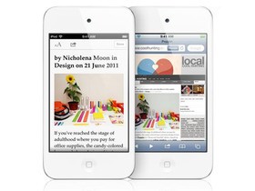 裕安花呗套现平台 正规持牌通道，秒到支付宝，费率低至 2.8%